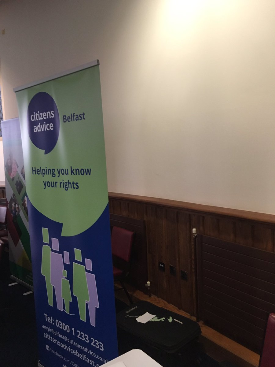 AdviceSpace_'s tweet photo. @ConsumerCouncil #consumerparliament consumers raising issues with guest speakers at 1st Consumer Parliament event @consumerlinda https://t.co/j99olW9HT2