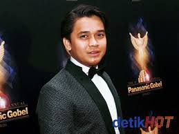 Rayana2308's tweet photo. #BILLYatHUT24ANTV https://t.co/X3gvRMz2TH