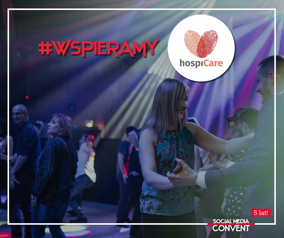 Skillers tweet media