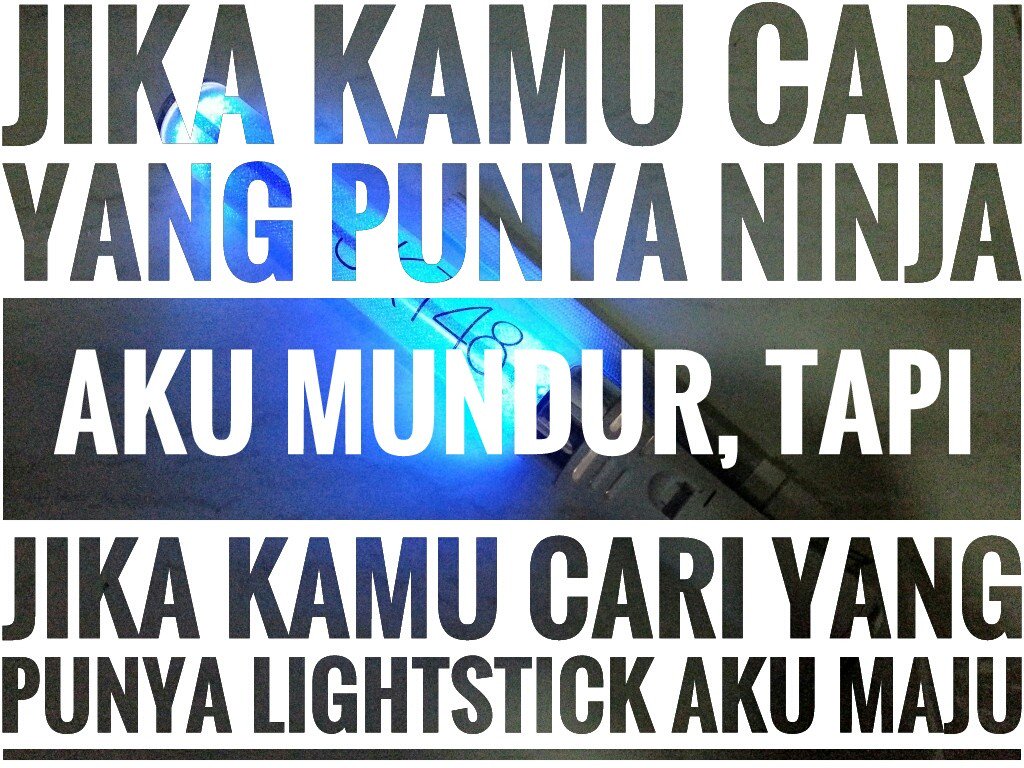 AnsNimeOfficial's tweet photo. FOR @officialJKT48 #GanbatteJOT 💪💪💪💪 :D :D FROM #AS7_ART (y) #MADRIDISTA <3 (y) #MELODIEST <3 #CINDVIADEALOVED <3 https://t.co/j7gkljHchC