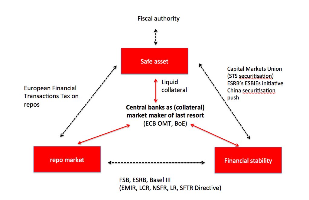 spread betting financial transaction tax european spread betting financial transaction tax european