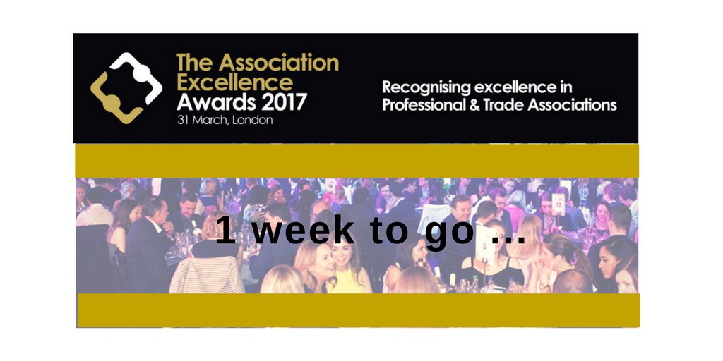 Join everyone next Friday at the Hurlingham Club to find out who's won #GCNAEA 
ow.ly/VRMH30abbDc