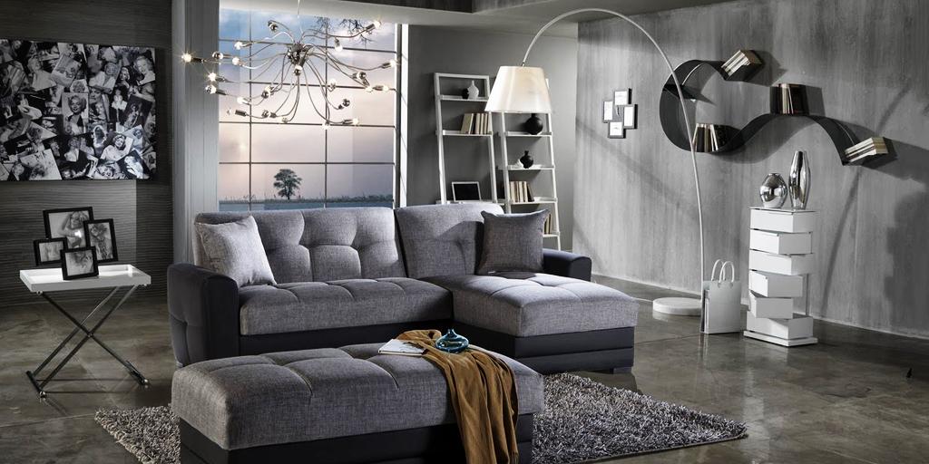 innovatuhogar's tweet photo. Para este 2017 una de las mejores alternativas cromáticas serán las tonalidades grises. #Decoración #InnovaTip https://t.co/IuyV8i4G7q