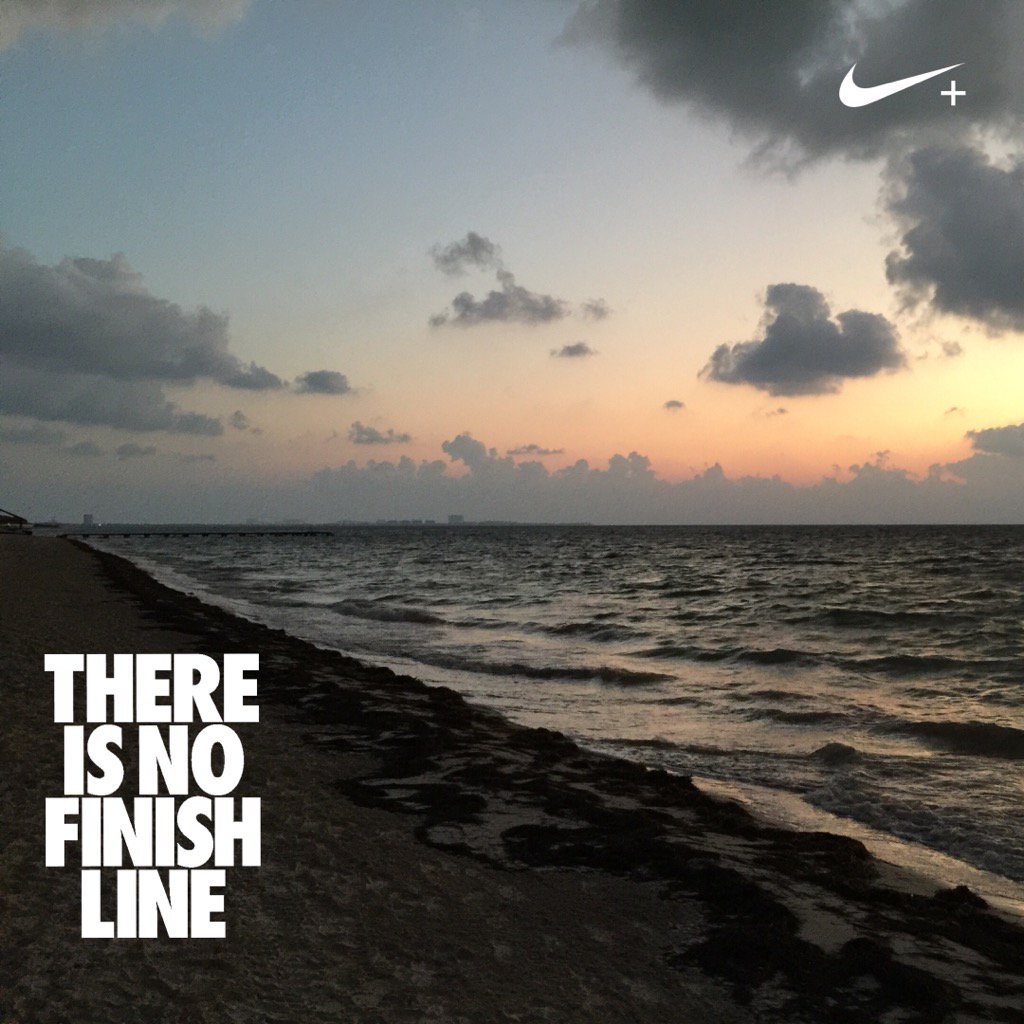 TessyCis's tweet photo. #TheresNoFinishLine #GirlsRun #Runner https://t.co/uPFomSmohU
