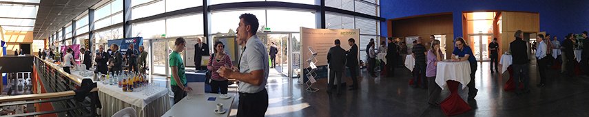 PDSVISION_DE's tweet photo. Nicht vergessen bei der #SAXSIM an der @TUChemnitz am 28. März vorbeizuschauen - 33 Fachvorträge zu Simulation &amp; Co: https://t.co/V6BusI2yFm https://t.co/T8lCavsn7v