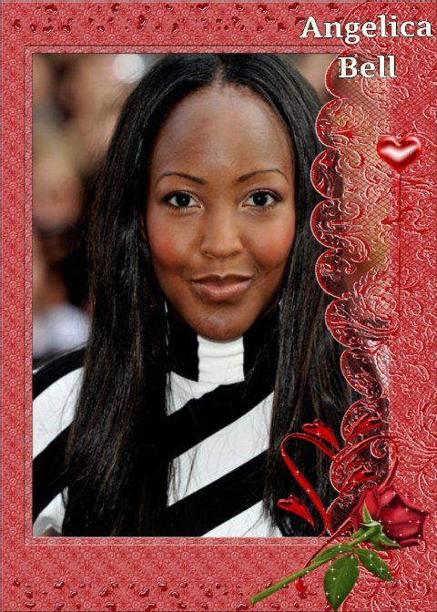 Happy Birthday Angelica Bell, Nick Brown, Libby Clegg, Tony McMahon, Gary Paffett, Graeme Swann & Sharon Corr   