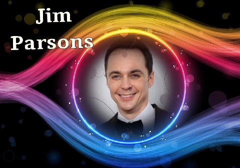 Happy Birthday Jim Parsons, Grayson Perry, Derek Statham, Dougie Thomson, Nick Lowe, Barbara Pearse & Alan Sugar   