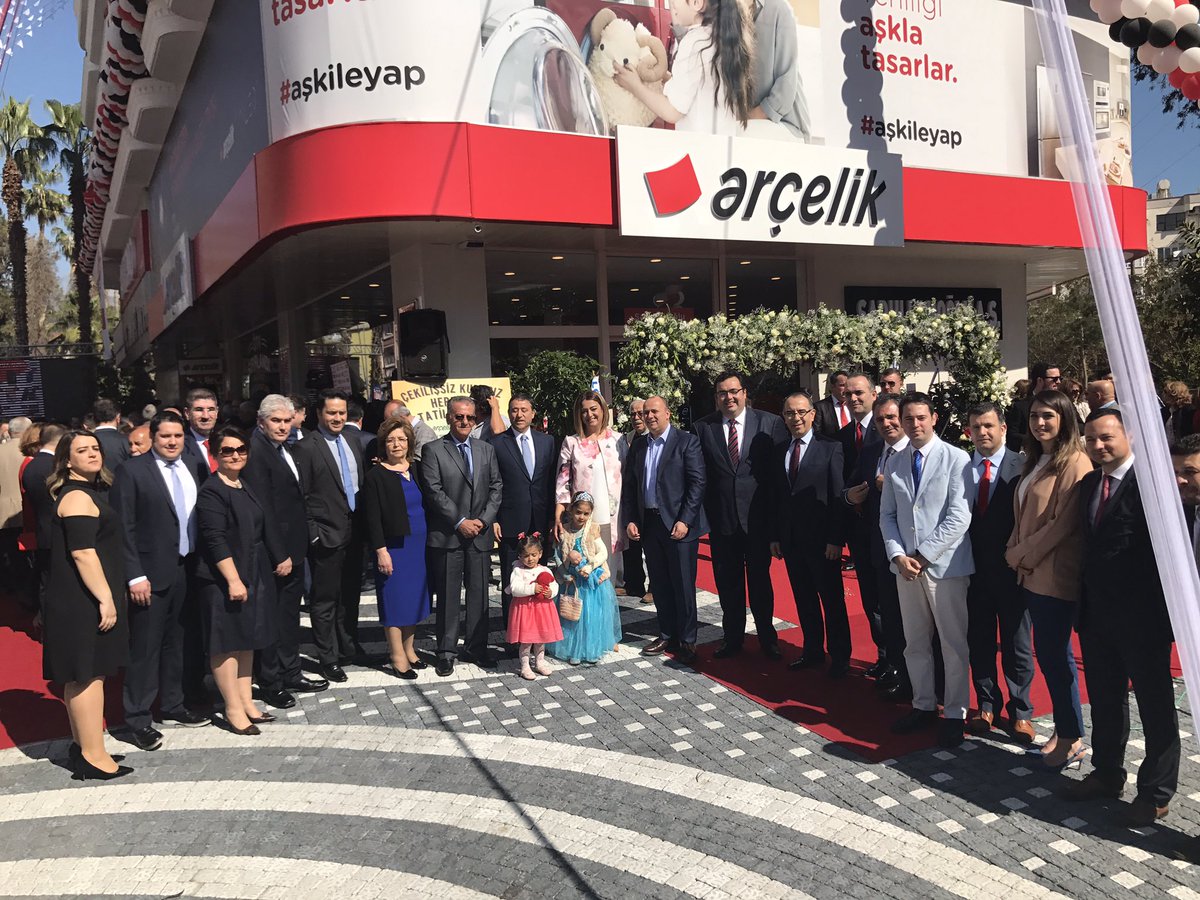 Alanya Sadullahoglu Alanya Arcelik Antalya Gen Tr Antalya Rehberi