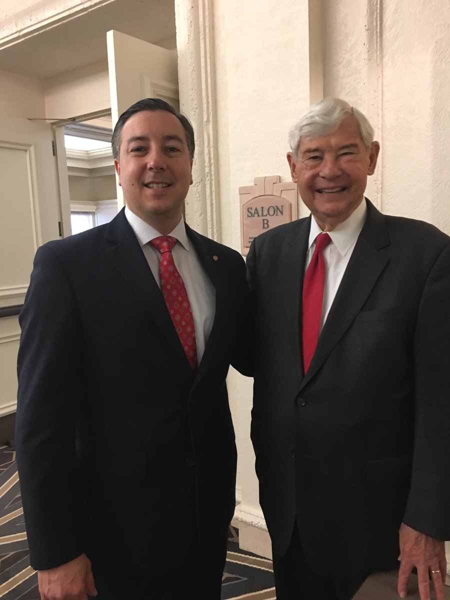 Rotary Club of Miami tweet media