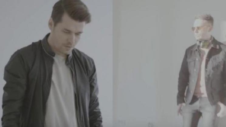 satedua1's tweet image. #Alban #Skenderaj publikon '1000 Premtimet' (VIDEO) 10minuta.com/magazina/51669… #shqip