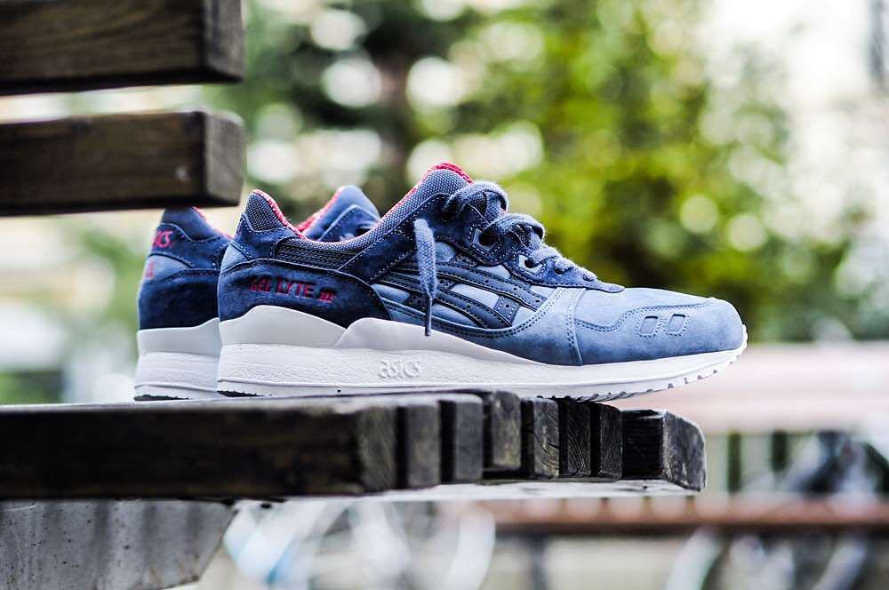 searchin_it's tweet photo. Like the ASICS Gel Lyte III Indian Ink? It's not too late to take advantage of 5% off ever… https://t.co/Fc7SuUk0sb https://t.co/dfFcqWJ4vt