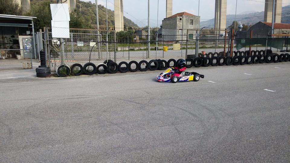 Lenzo_Kart's tweet photo. We are testing the electric kart! #lenzokart #kart #electric #electrickart https://t.co/IiASvDpcC1