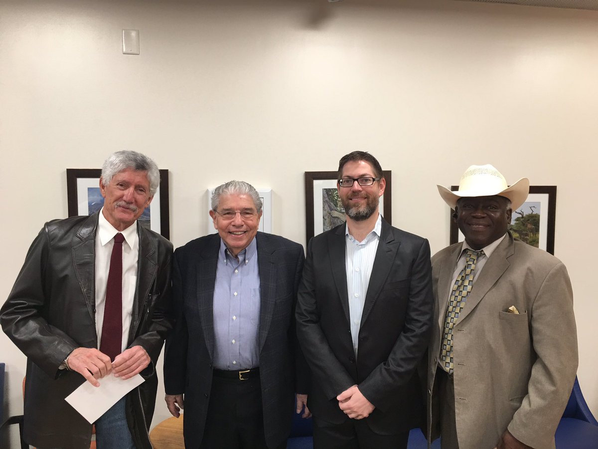 Rotary Club of Miami tweet media