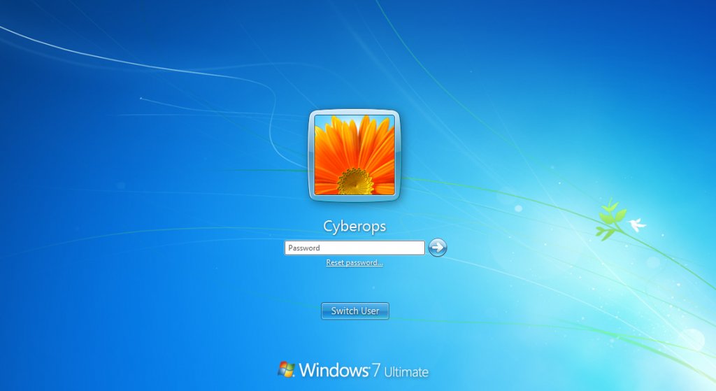 cyberops_in's tweet image. A $50 Device Can Easily Steal Your Login Password - wp.me/p7O172-TG