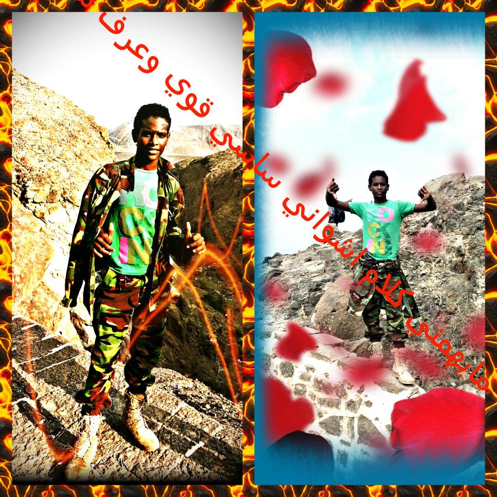 ابوركهن (@aicnn2m6tcdkspg) on Twitter photo 
