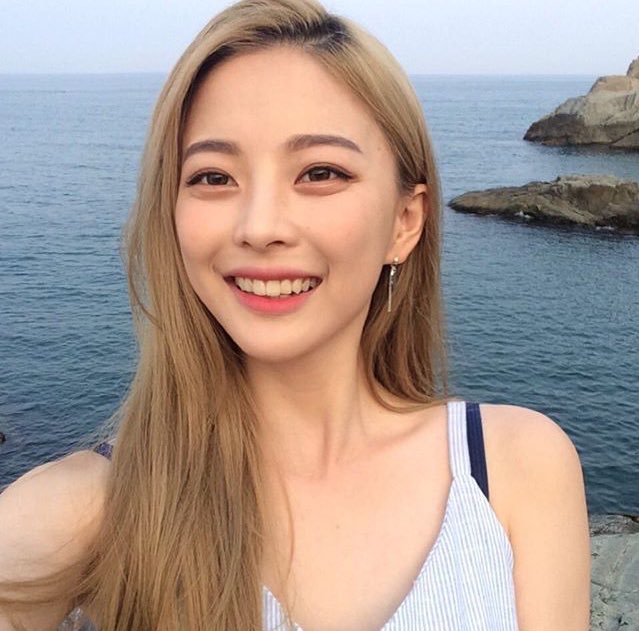 __2305p's tweet photo. โบราที่เป็นนางแบบสวยๆคนนี้แฟนสวิงค์
เห้ยคือเราชอบเค้ามากอะ แงงง้ ~ https://t.co/JLZe1ER3up