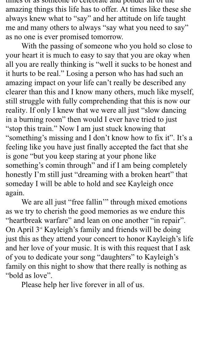 paigemacmillan_'s tweet photo. @JohnMayer .. my midnight thoughts 💜💜 https://t.co/hfzR0bPoP6
