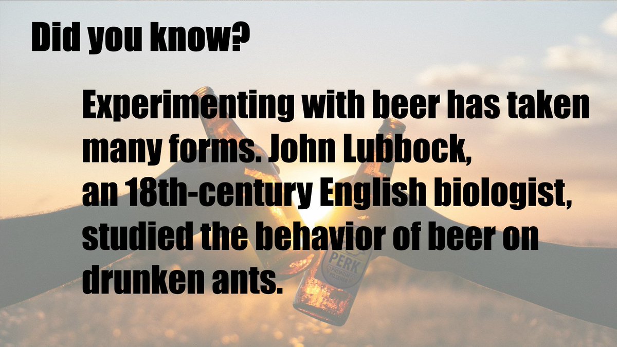Perk_Brewery's tweet photo. https://t.co/ng5F92PpHG