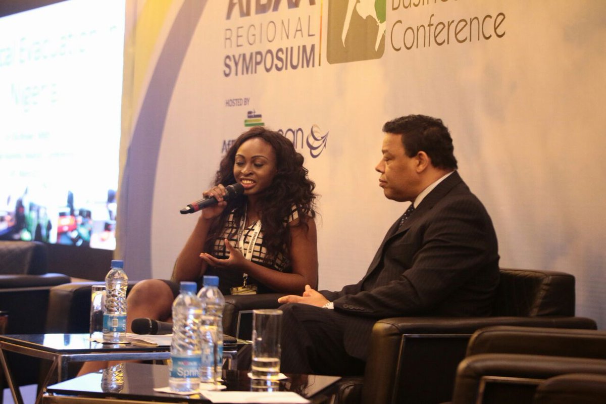 LagosNbac's tweet photo. #AfRSNBAC17 : Dr Ola Brown, Founder of Flying Doctors Nigeria speaking about MEDEVAC operations in Nigeria https://t.co/llNJAXM2bJ