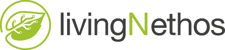LivingNethos's tweet photo. #LivingNethos is one of 60 solutions to accelerate the #SDGs at #G3id, presented by @globalGVA at the #SolutionsFair https://t.co/YOdpfx0RQl