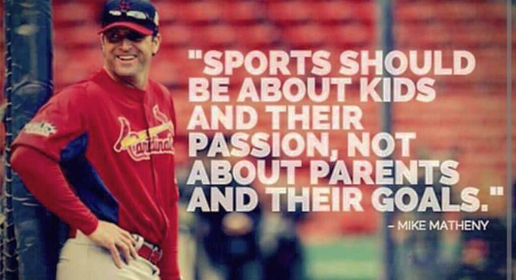 Baseball Scouting tweet media