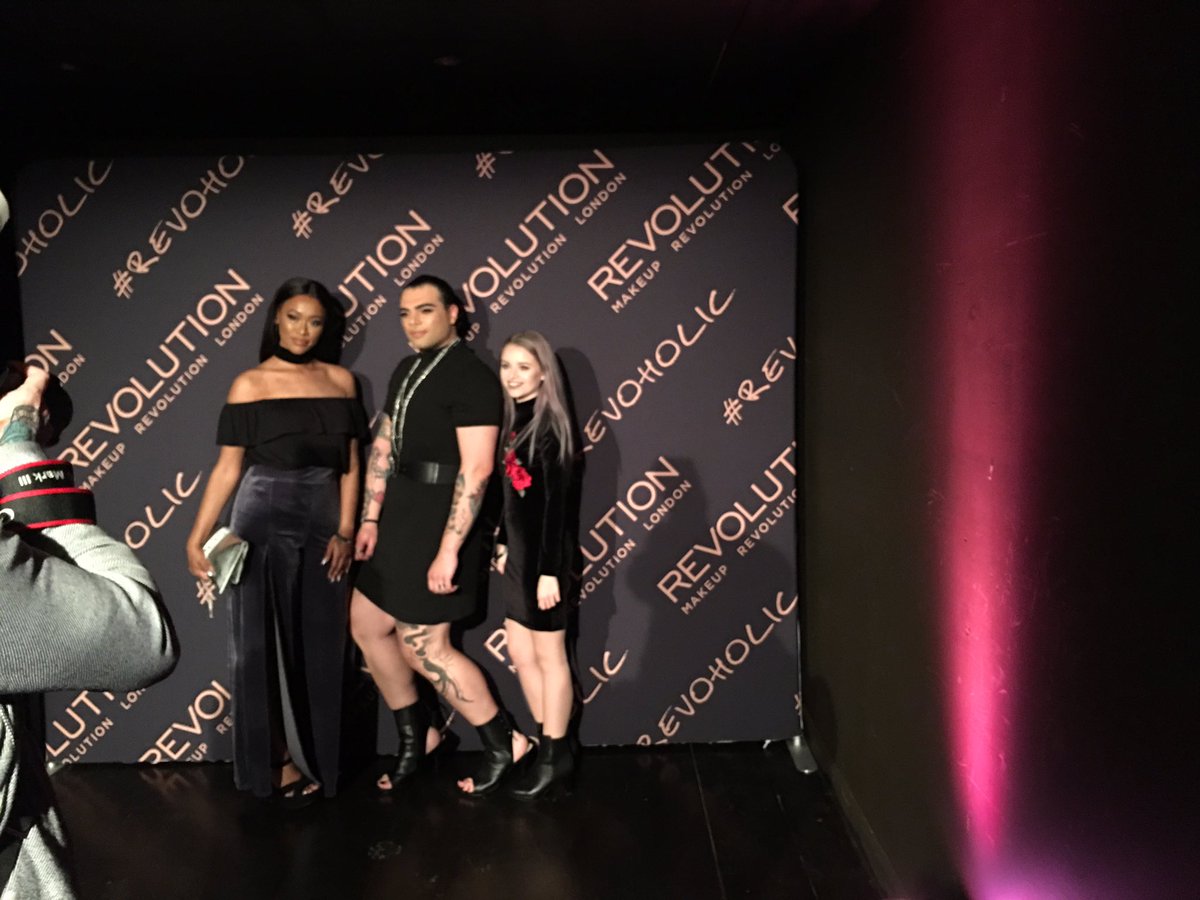 TerryleeCos tweet picture