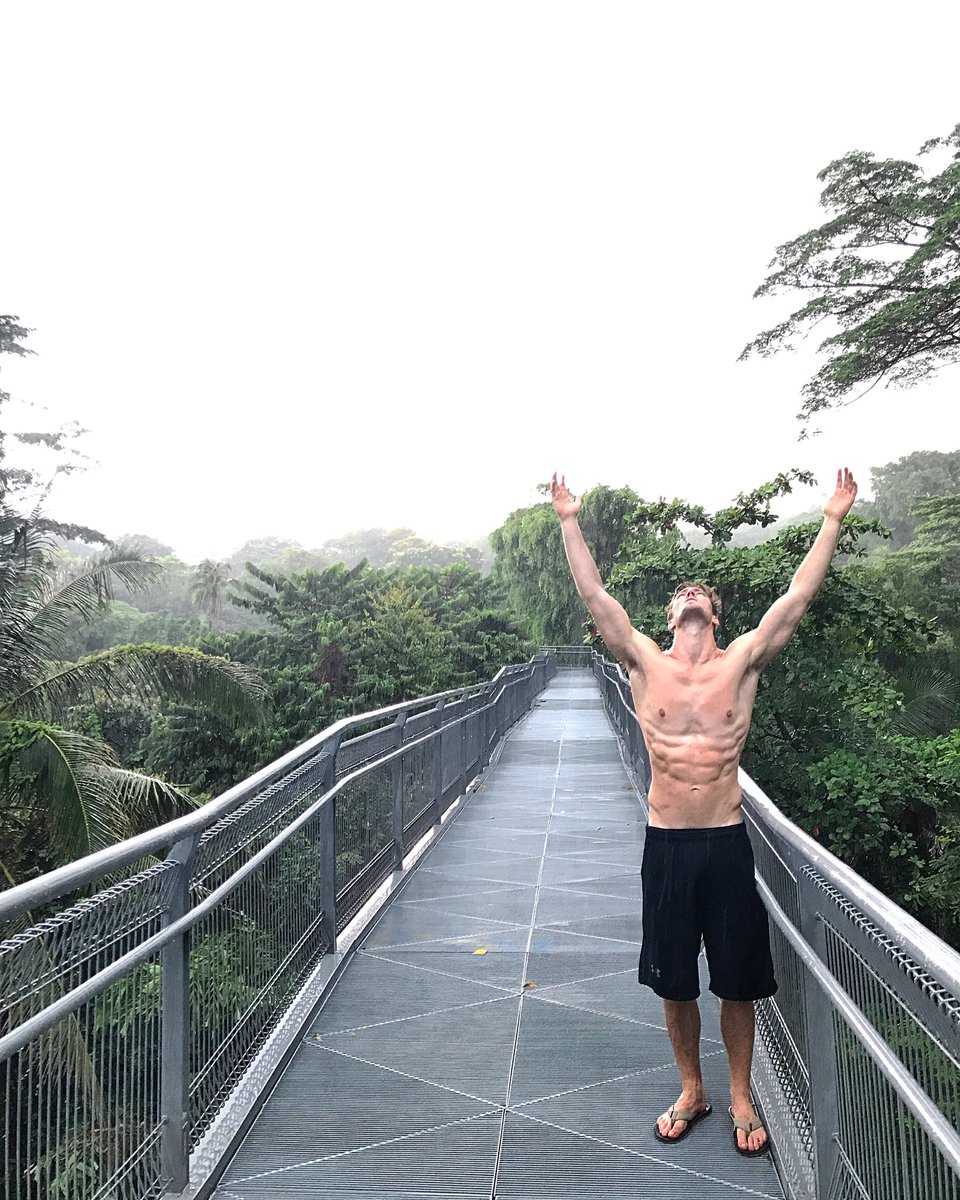 mikejjeffery