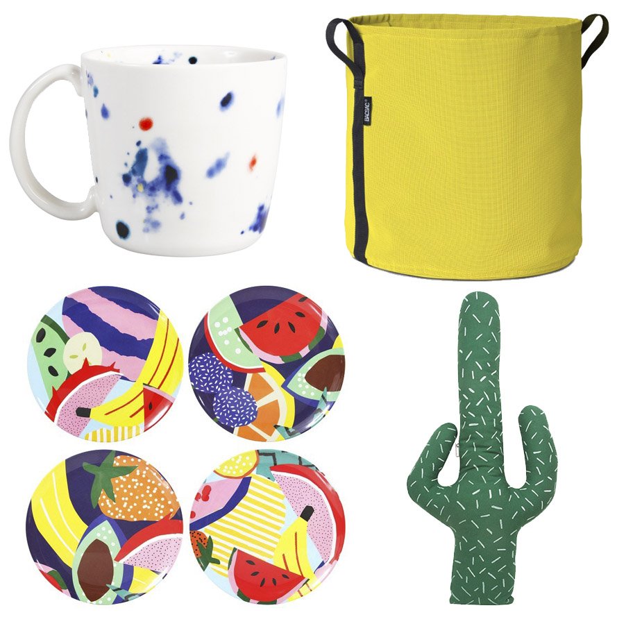 codeinedeco's tweet image. Même si le temps fait grise mine, nous avons pensé à vous avec notre sélection spécial "SPRING"
buff.ly/2naCgdO