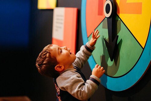 eyemagazine's tweet photo. Latest newsletter on the Eye site, https://t.co/RiWVrsParA #Eye93 #Eye92 https://t.co/yTKPmb37QE