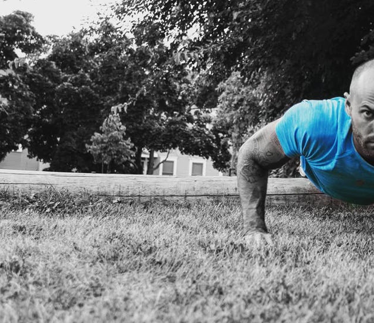 <a href="/salvettionline/">Salvetti Llombart</a> junto a <a href="/indescat/">INDESCAT</a> La salud, principal motivación de un 82% de las personas que practican deporte: lnkd.in/dYyxqXn