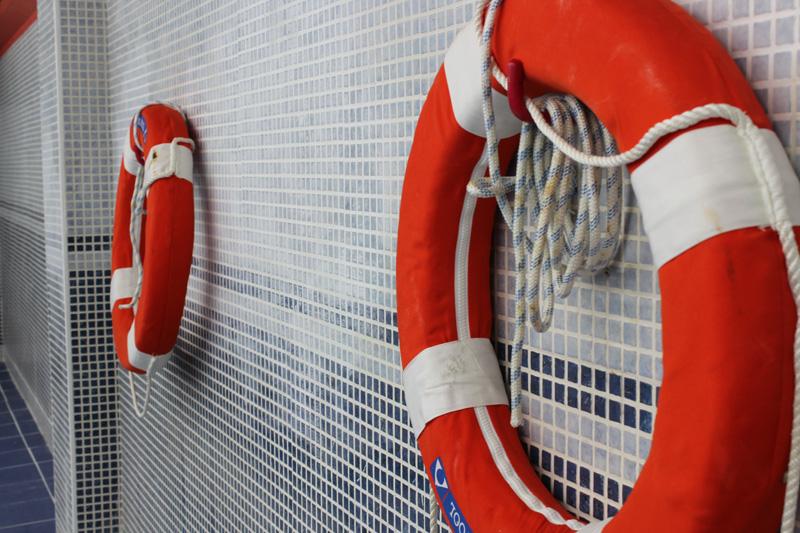 CENPROEX tweet media