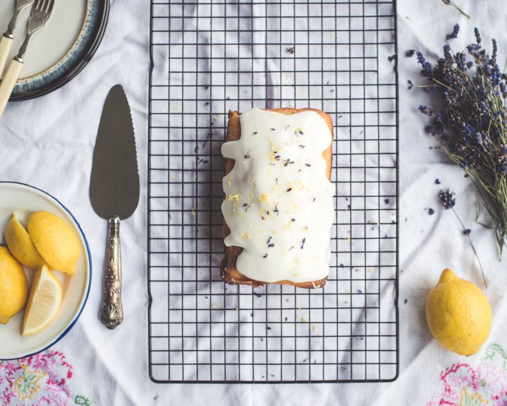 SalterUK's tweet photo. Set for #MothersDay ? Get #BakingwithMum this weekend. https://t.co/auRZIaWGwh https://t.co/lEXLzYboor