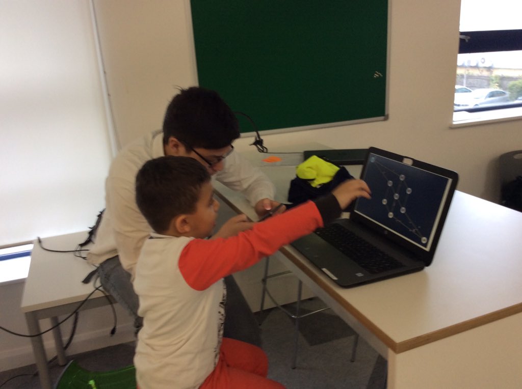AdaCollege's tweet photo. https://t.co/gROEx6k2QI