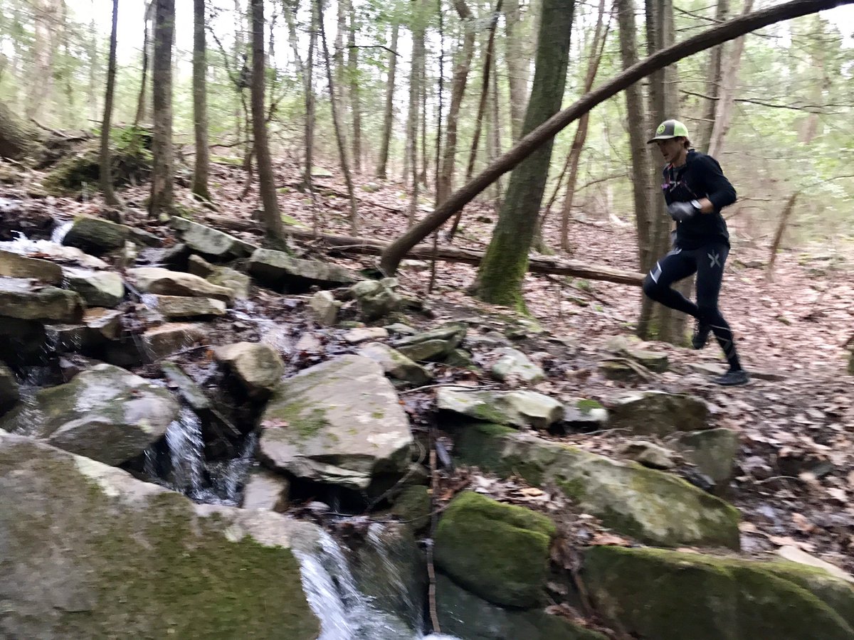 ndholland's tweet photo. Looking forward to a fun weekend at @RockCreek @rivergorge pre-running and volunteering #SalomonSquad #TimeToPlay #RCRun #RCRaceTeam https://t.co/O9rYi5stK5