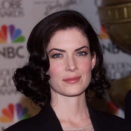 Lara Flynn Boyle’s Birthday Celebration | HappyBday.to