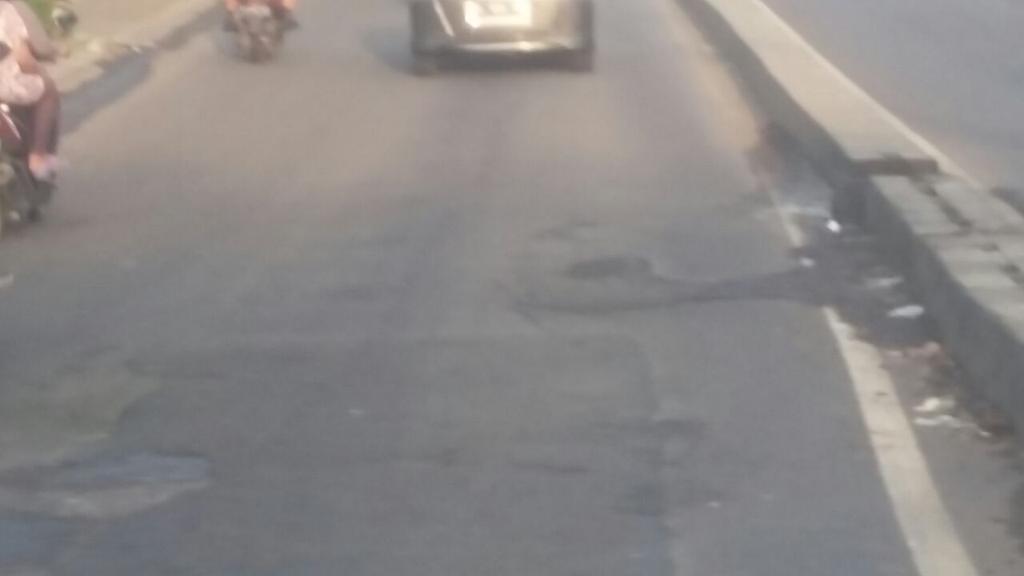 Sdh diperbaiki mas <a href="/proklamasi_HA/">IlhamKMP</a> <a href="/hendrarprihadi/">Hendi (Hendrar P)</a> <a href="/P3Mkotasmg/">LAPORHENDI</a>