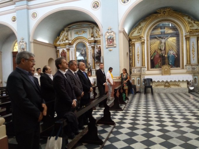 Ver imagen en Twitter