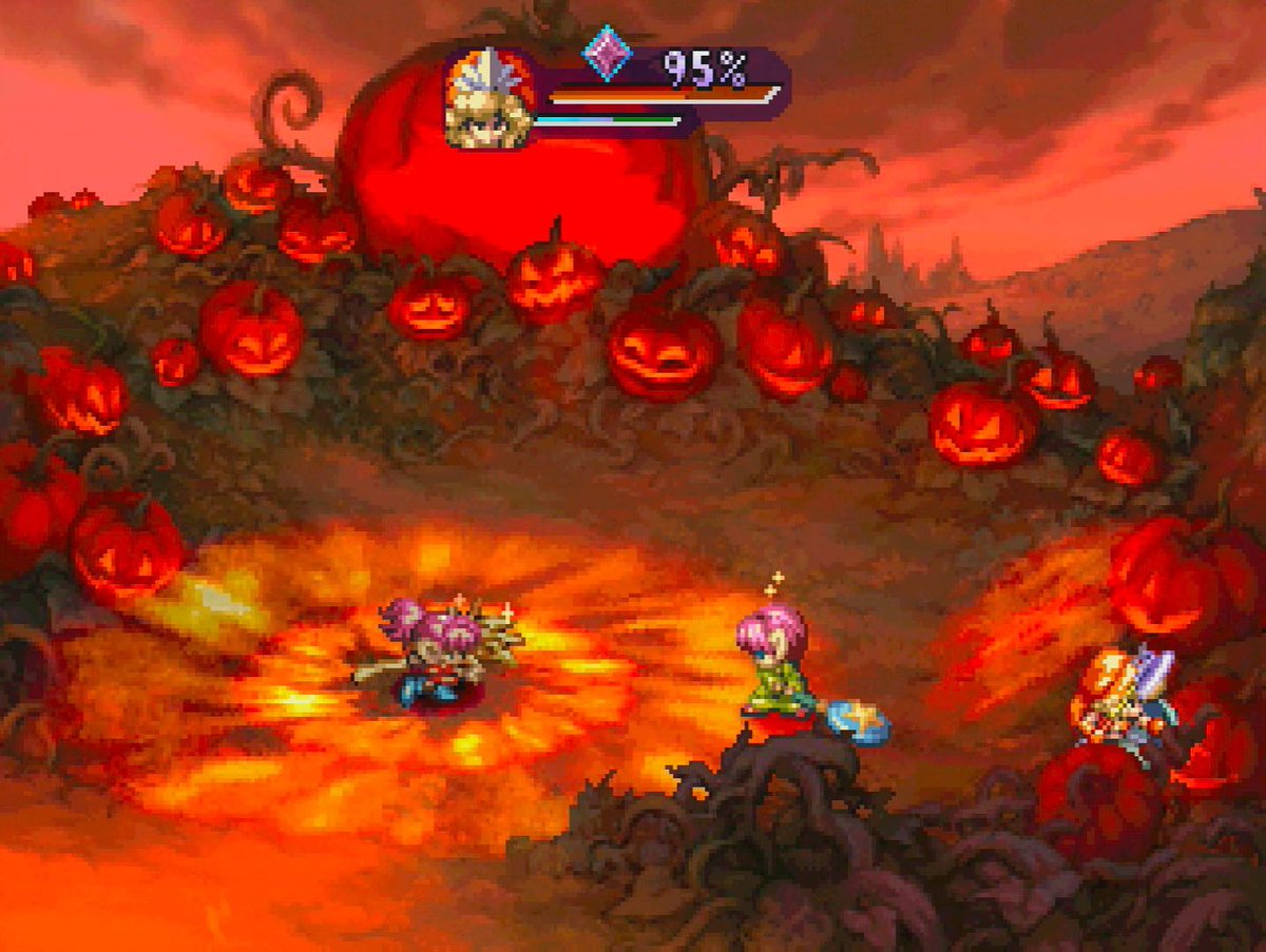 RetroGame Man tweet media