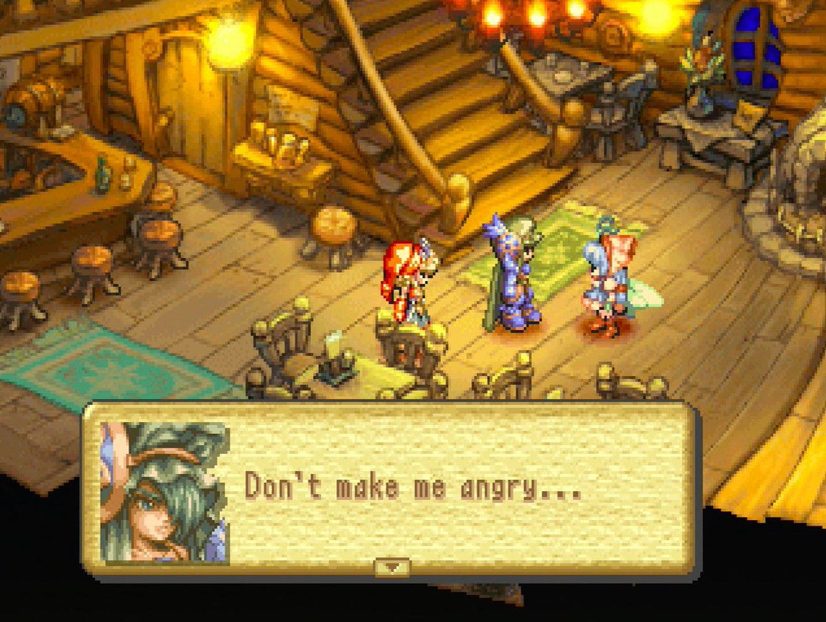 RetroGame Man tweet media