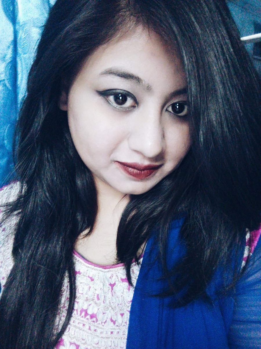 nahar_tithy's tweet photo. 😘 https://t.co/HTTJtFprbv