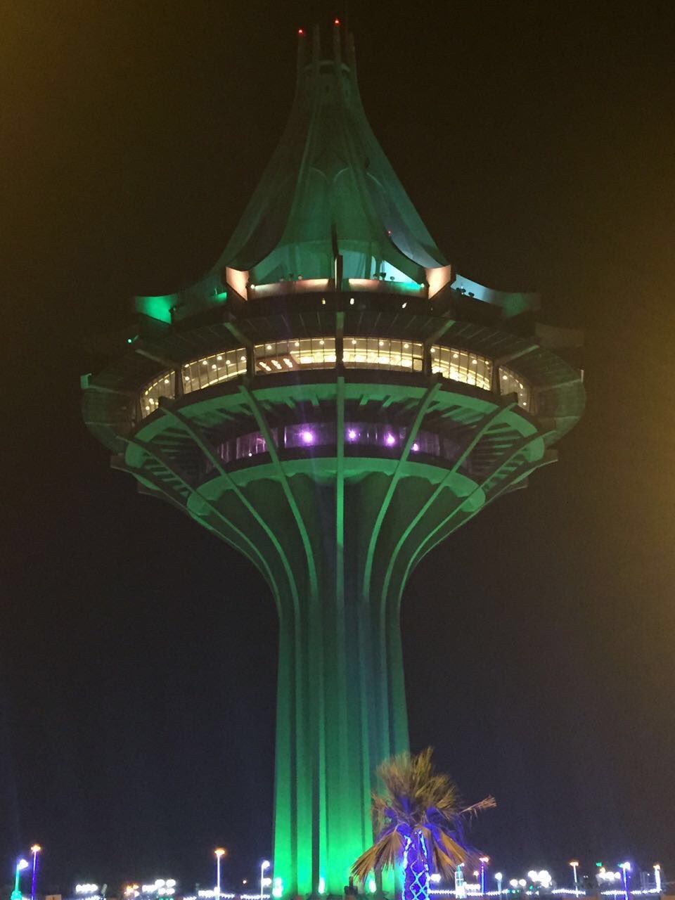 مشاريع السعودية On Twitter بلدية محافظة الخرج تنهي تطوير برج الخرج الشهير حيث يعد معلم يزين المحافظة Https T Co Ao8vzfx2uh Twitter