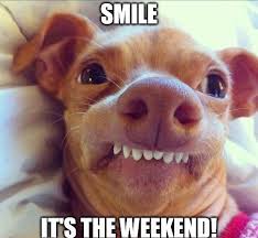 Clarelucy17's tweet image. #itstheweekend #timeforrandr #workingweekover :) :) xxx