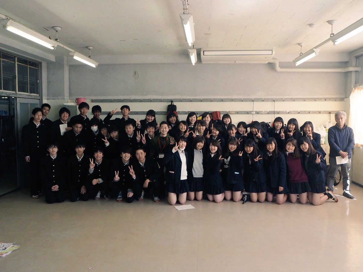 18HRbot7's tweet photo. 〜1年間ありがとう〜 https://t.co/dsPMuDktwb