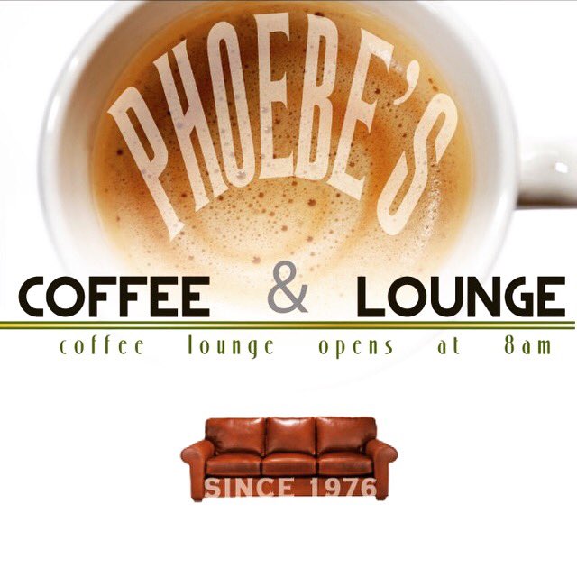phoebessyracuse's tweet photo. Coffee & Lounge #cuse #cusemode #syracuseeats #syracuseny #cny #syracuseny #cuselife #cuselove #coffeemug #coffebean #coffeerun #coffeelove https://t.co/0ClvkOZP2G