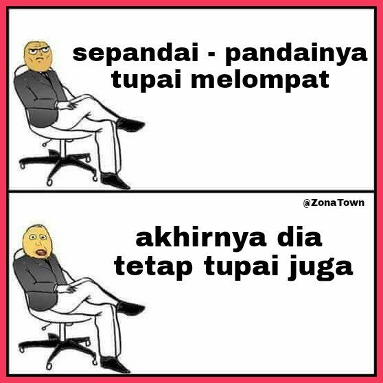 Navy_5122001's tweet photo. Pepatah hati pernah mengatakan.. 😏 
- Zon https://t.co/vBPIr6XfLc https://t.co/sWZoq9wvXL https://t.co/T38Gd4VgPB