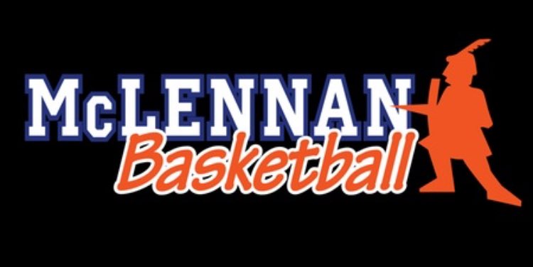 Aaron Gregg / Player Developement tweet media