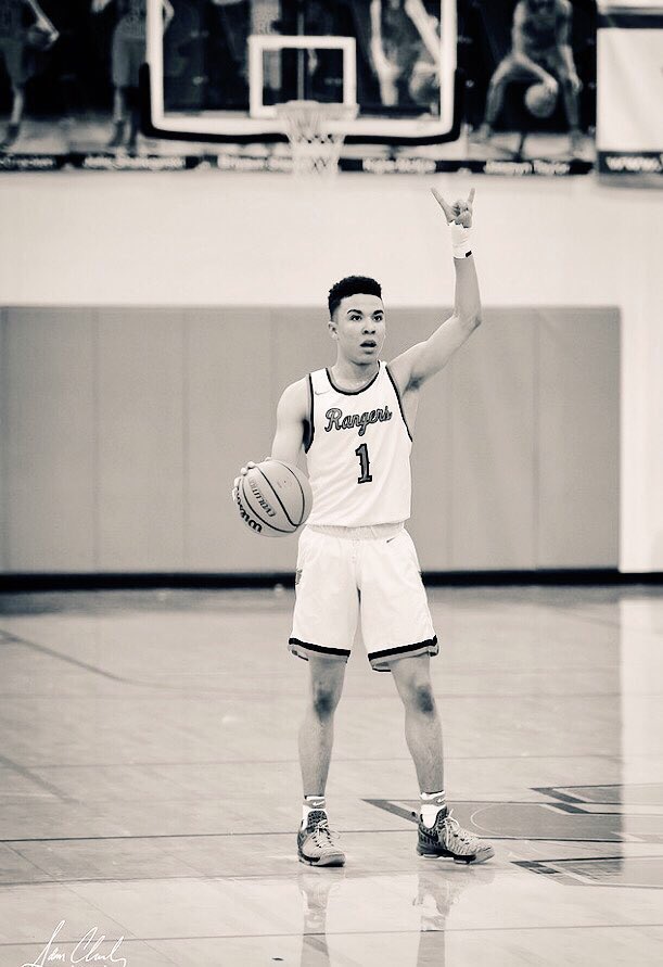 Aaron Gregg / Player Developement tweet media