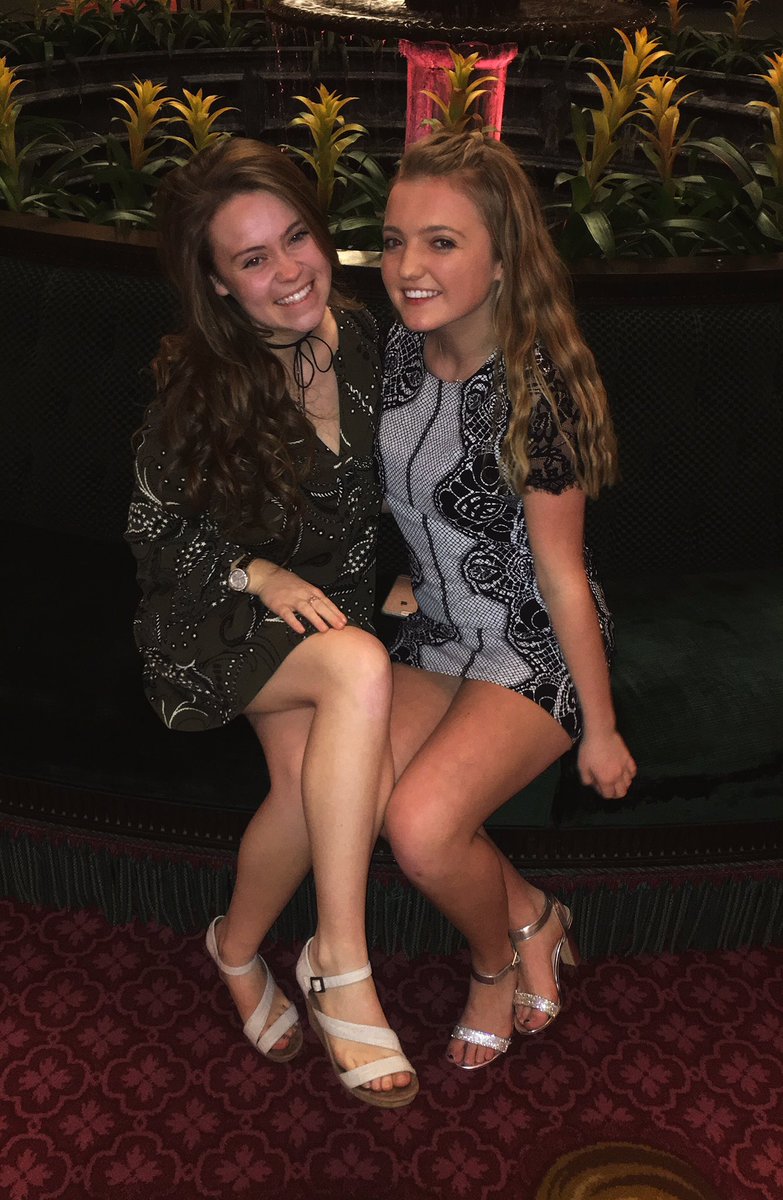 MASC/MAHS Center 10 tweet media