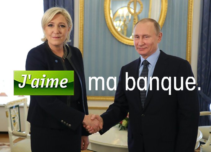 C7rxeFUW0AAxULe.jpg:small