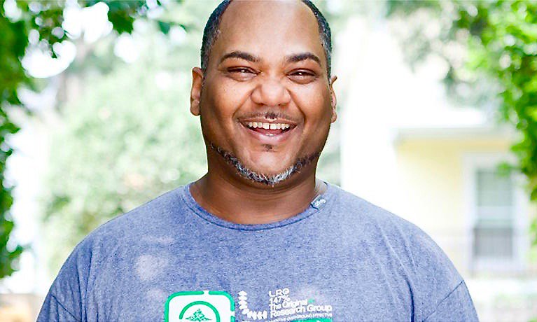 WBSS's tweet image. HAPPY BIRTHDAY... DJ MASEO! "BREAKADAWN", ft. De La Soul.bit.ly/2nPCN87 @DeLaSoulsDugout #SOULTALK #LONDON